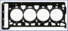 AUDI 06J103383D Gasket, cylinder head